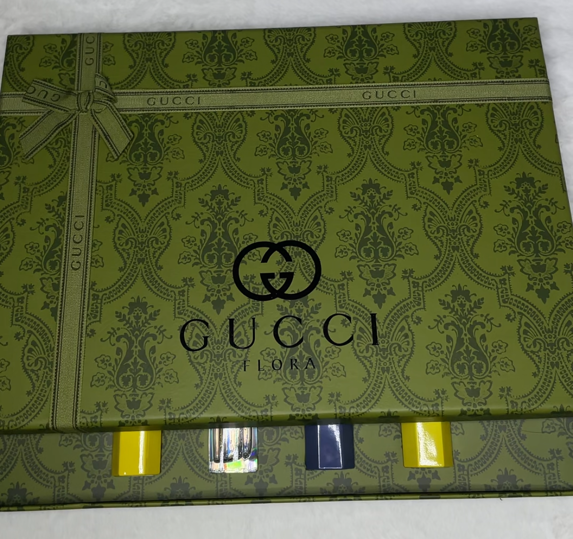 HER DREAM GG BOX (14PCS)