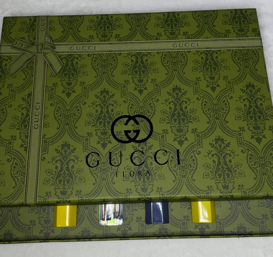 HER DREAM GG BOX (14PCS)