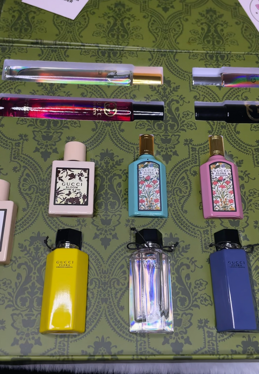 HER DREAM GG BOX (14PCS)